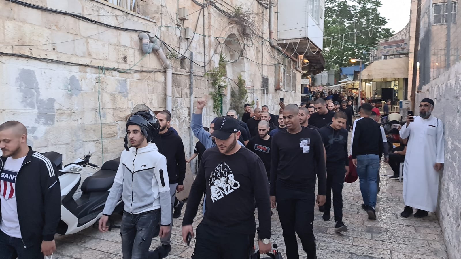 WhatsApp Image 2022-04-27 at 12.37.44 AM (1).jpeg